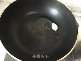 萝卜丝肉包的做法步骤：7