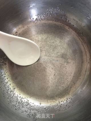 寿司的做法步骤：3