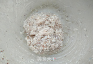 水晶虾饺的做法步骤：6