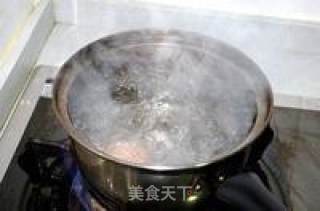泉之道煮蛋达人教你巧煮溏心蛋的做法步骤：3