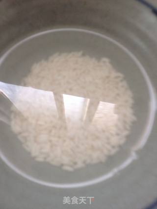 碧波鱼丸的做法步骤：3