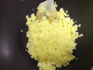 姜枣茶的做法步骤：3