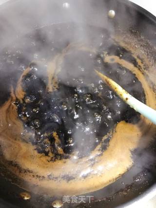 姜枣茶的做法步骤：5