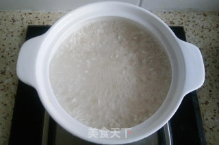 水果西米露的做法步骤：2