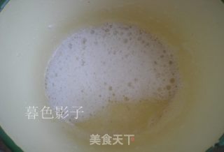 童话姜饼屋的做法步骤：12