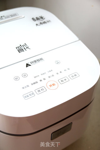 【花胶螺片海底椰】滋阴养颜就喝它的做法步骤：3