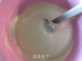 草莓蛋糕卷的做法步骤：14