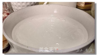 丝瓜粉爽的做法步骤：4