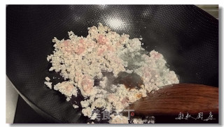 丝瓜粉爽的做法步骤：7