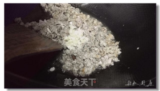 丝瓜粉爽的做法步骤：8