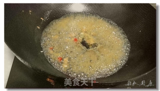 丝瓜粉爽的做法步骤：17
