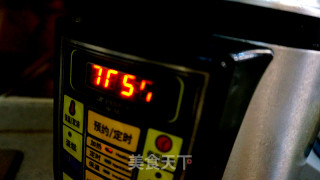 猪蹄冻----高逼格新年宴客菜的做法步骤：6