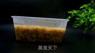 猪蹄冻----高逼格新年宴客菜的做法步骤：13