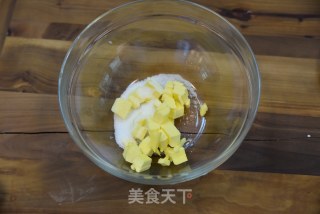 樱花马卡龙   德普烘焙实验室的做法步骤：11