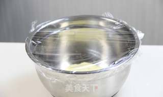 妙搭 | 超人气果仁儿小包，好吃到停不下来~的做法步骤：10