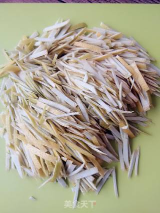 蜂蜜柚子茶的做法步骤：5