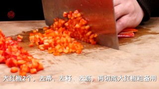 咩咩烂的【原汁带皮羊肉】好吃别抢的做法步骤：3