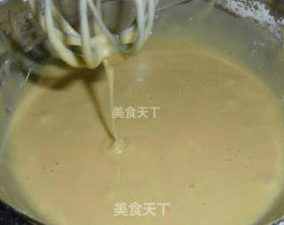鲷鱼烧的做法步骤：5