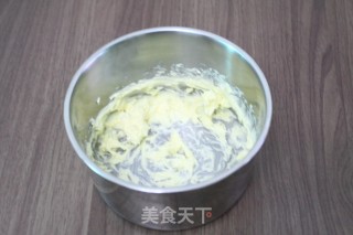 南瓜派的做法步骤：1