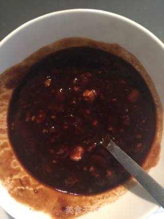 三汁焖锅的做法步骤：3