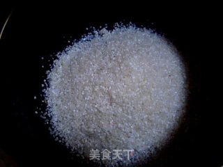 【好米.好粥】砂锅排骨粥的做法步骤：4