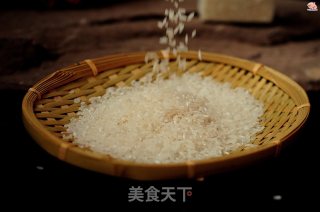 【好米.好粥】砂锅排骨粥的做法步骤：12