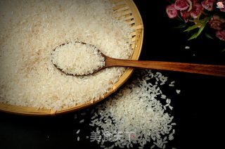 【好米.好粥】砂锅排骨粥的做法步骤：13