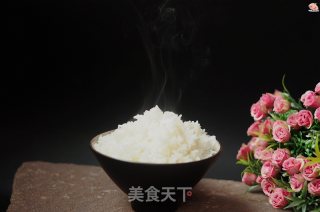 【好米.好粥】砂锅排骨粥的做法步骤：15