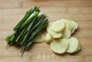 【桃李厨艺】正宗祖传灌汤小笼包的做法，鲜美多汁！吃货赶紧来试试!的做法步骤：9