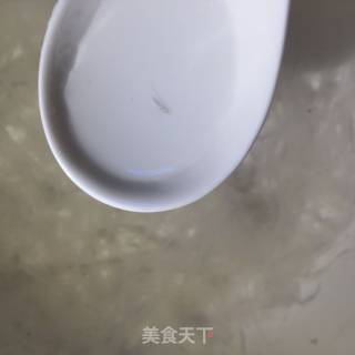 红枣冰糖炖燕窝的做法步骤：2