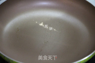 人气蛋包饭的做法步骤：11