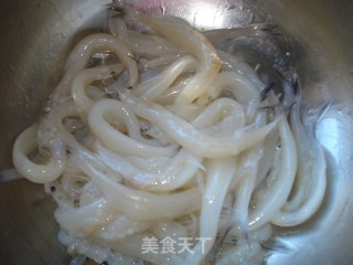 软炸银鱼的做法步骤：1