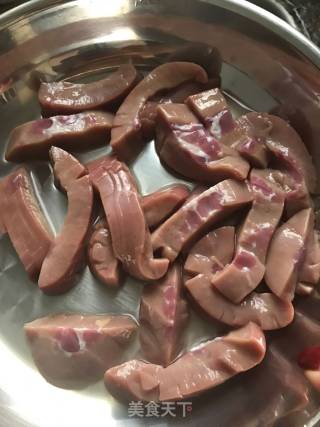 和肾理气汤的做法步骤：3