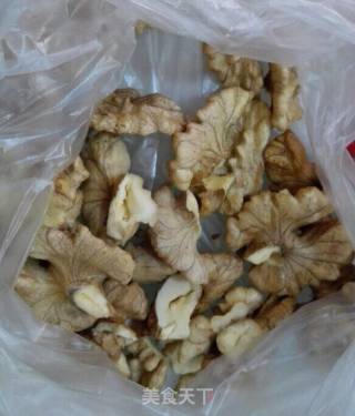和肾理气汤的做法步骤：5