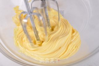咸味饼干面团配方的做法步骤：1
