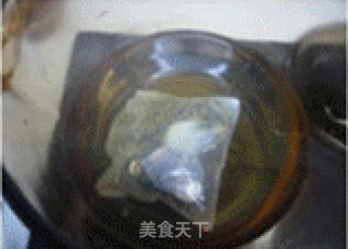 茶叶蛋的做法步骤：5