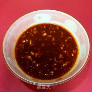 水煮西兰花的做法步骤：4