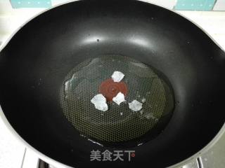 土豆豆角炖排骨的做法步骤：4