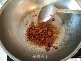 【水煮千张】的做法步骤：8