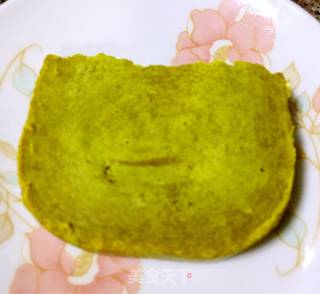 咖喱牛肉饭的做法步骤：9