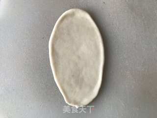 荷花酥的做法步骤：6