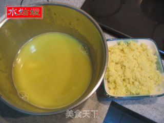 红糖姜茶传统熬制方法的做法步骤：5