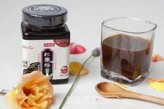 红糖姜茶传统熬制方法的做法步骤：11