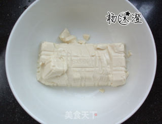 简易版豆腐脑的做法步骤：1