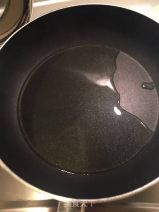 油泼面的做法步骤：11