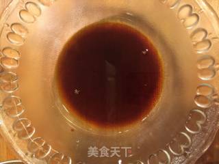 油泼面的做法步骤：12