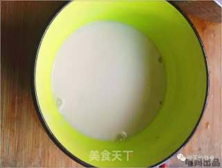 自制烤肠的做法步骤：7