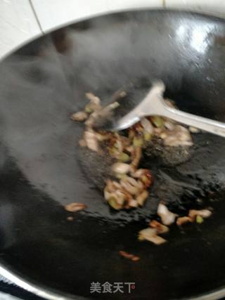 清炖罗非的做法步骤：3