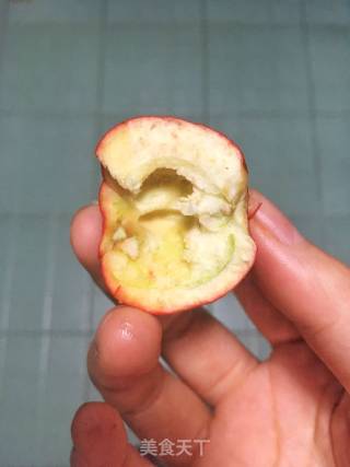 自制果丹皮的做法步骤：3