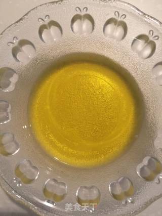 香酥油饼的做法步骤：5